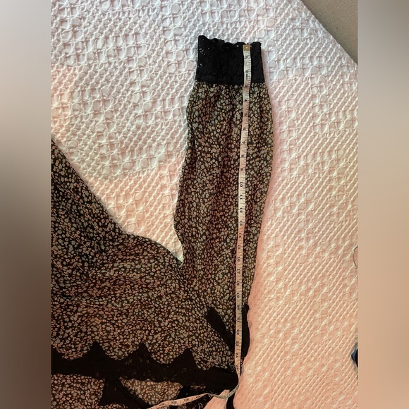 Top shop dress - Picture 2 of 7